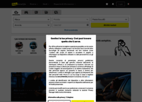 autoscout-24.it autoscout-24.it