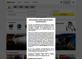 autoscout.at autoscout.at