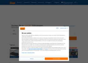 autoscout.ch autoscout.ch