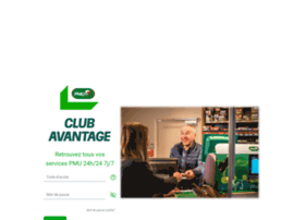 avantagepmu.com avantagepmu.com