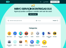 aveiro.olx.pt aveiro.olx.pt
