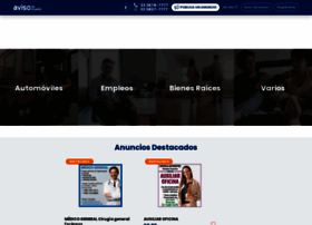 aviso.informador.com.mx aviso.informador.com.mx