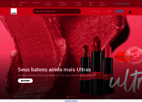 avon.com.br avon.com.br