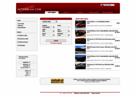 avtooglasi.com avtooglasi.com