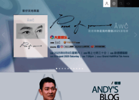 awc618.com awc618.com