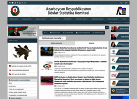 azstat.org azstat.org