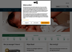 babyinfo.nl babyinfo.nl