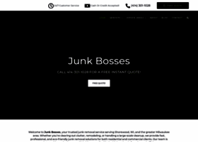 baddestbodies.com baddestbodies.com
