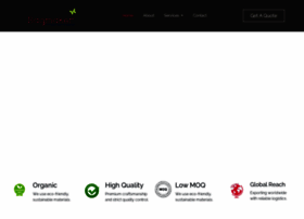 bagmakerindia.com bagmakerindia.com