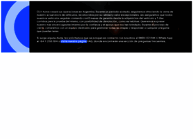 bahiablanca.olx.com.ar bahiablanca.olx.com.ar