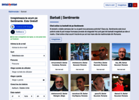 baieti.sentimente.ro baieti.sentimente.ro
