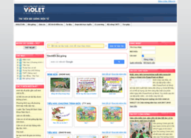 baigiang.violet.vn baigiang.violet.vn