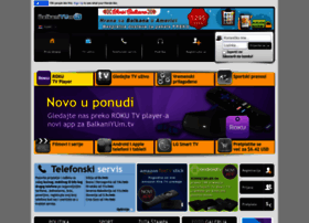 balkaniyum.tv balkaniyum.tv