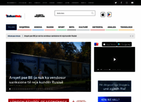 balkanweb.com balkanweb.com