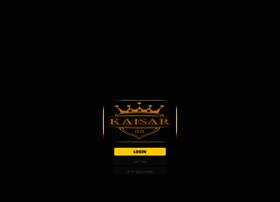 banaarababul.com banaarababul.com