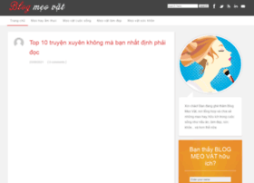 baohaiduong.com.vn baohaiduong.com.vn