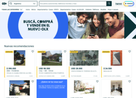 bariloche.olx.com.ar bariloche.olx.com.ar