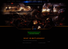 battledawn.com battledawn.com
