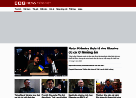 bbcvietnamese.com bbcvietnamese.com
