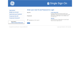 benefits.ge.com benefits.ge.com