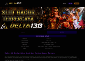 beritasore.com beritasore.com