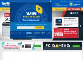 bestbuys.com bestbuys.com
