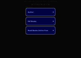 bestfree-book.com bestfree-book.com