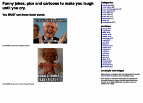bestfunnyjokes4u.com bestfunnyjokes4u.com
