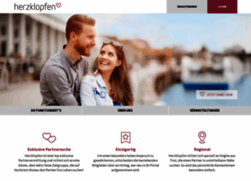 bestofsingles.net bestofsingles.net