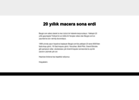 beygir.com beygir.com