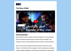 bia2.com bia2.com