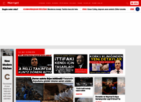 bigpara.ekolay.net bigpara.ekolay.net