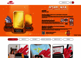 bigsweep.com.my bigsweep.com.my