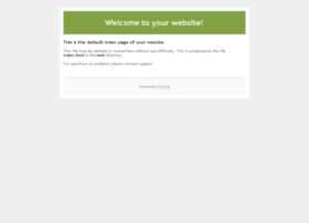 billing-xpress.com billing-xpress.com