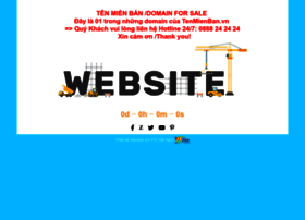 binhduong.net binhduong.net
