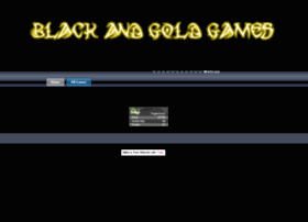 blackandgold.yolasite.com blackandgold.yolasite.com