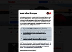 blocket.se blocket.se