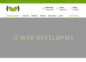 bloke.org bloke.org