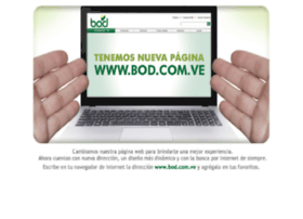 bodinternet.com bodinternet.com