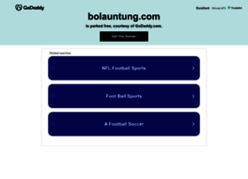 bolauntung.com bolauntung.com
