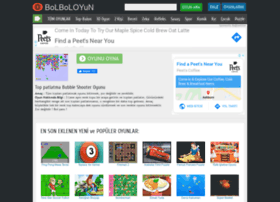 bolboloyun.com bolboloyun.com