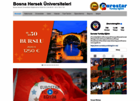 bosnahersekuniversiteleri.com bosnahersekuniversiteleri.com
