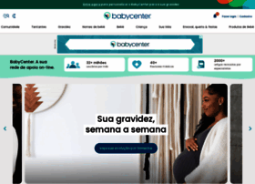 brasil.babycenter.com brasil.babycenter.com