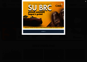 brc.lt brc.lt