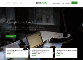briteswitch.com briteswitch.com