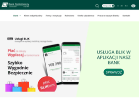 bssochaczew.pl bssochaczew.pl