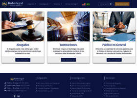 buholegal.com buholegal.com
