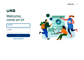 bunzlconnect.com bunzlconnect.com