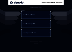 buscardatos.com buscardatos.com