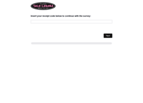 cabanacares.com cabanacares.com